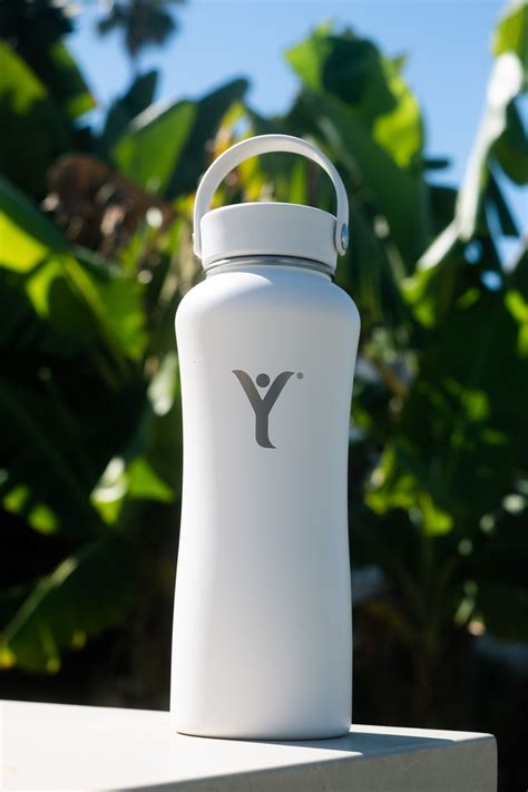 water test water bottle|best healthiest water bottles.